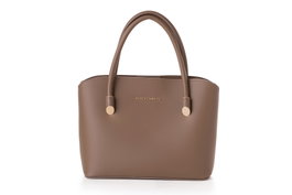 Vince Camuto Ravenna - Mink